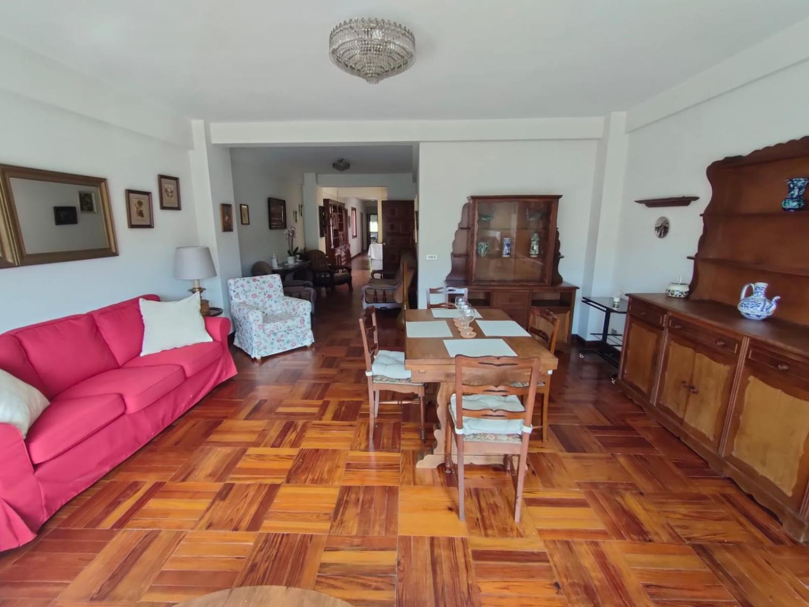La Casa De La Abuela Boticaria Lägenhet Redondela Exteriör bild