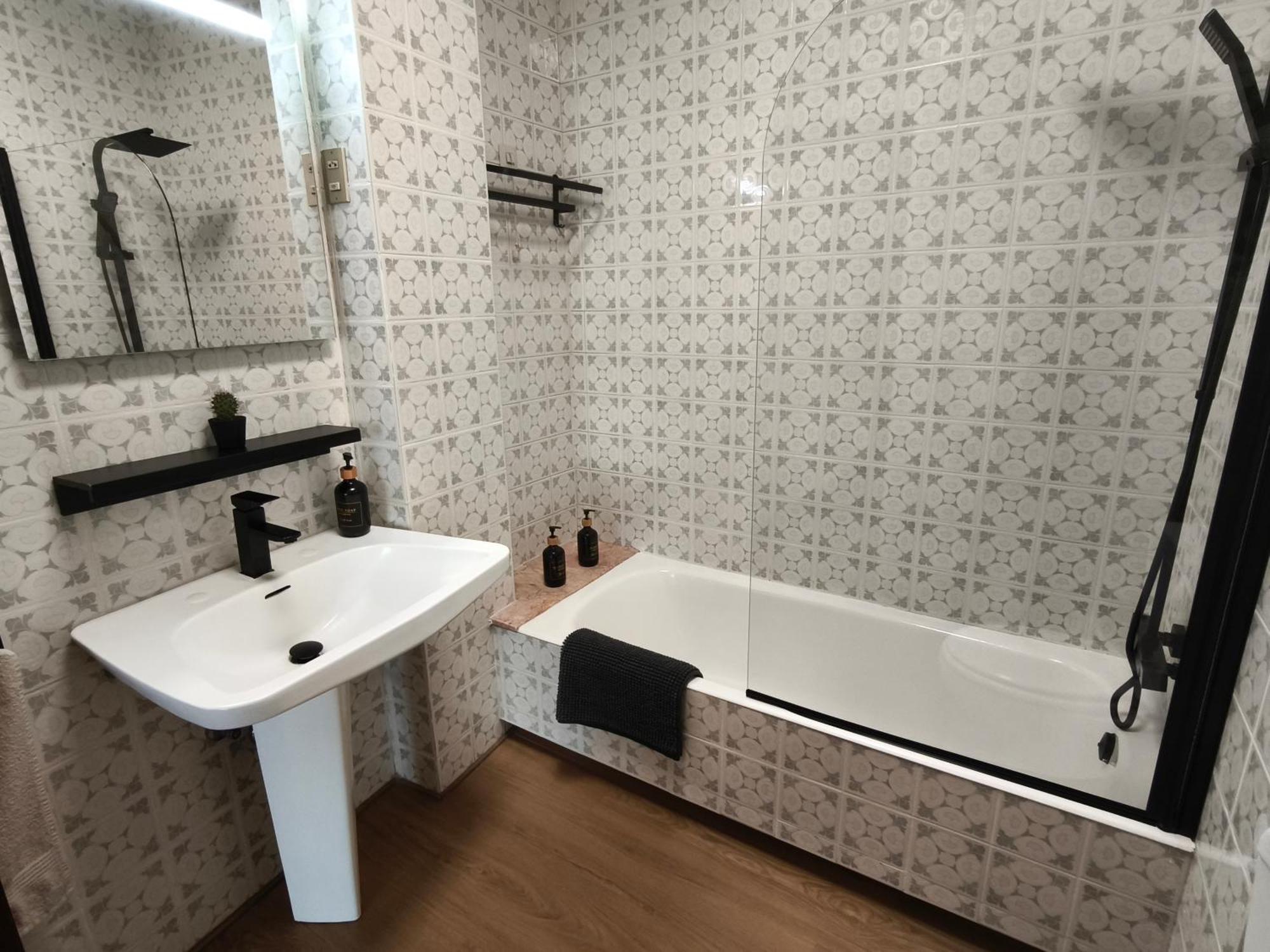 La Casa De La Abuela Boticaria Lägenhet Redondela Exteriör bild